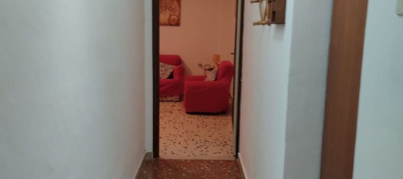 Квартира с 2 комнатами в Пантеллерия, Италия № 255434 20