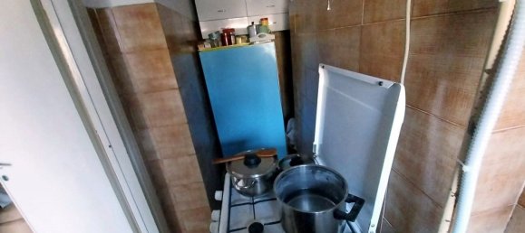 3غرفة شقة في Cassano d'Adda, Italy رقم 331498 29