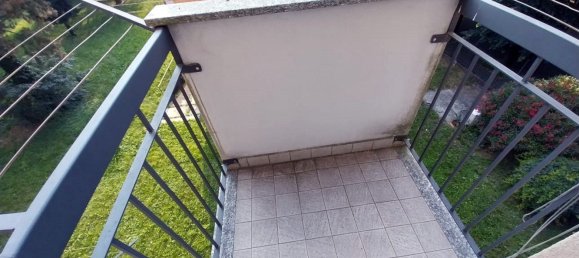 3غرفة شقة في Cassano d'Adda, Italy رقم 331498 22