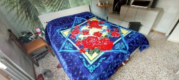 3غرفة شقة في Cassano d'Adda, Italy رقم 331498 16