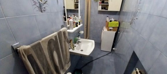 3غرفة شقة في Cassano d'Adda, Italy رقم 331498 9