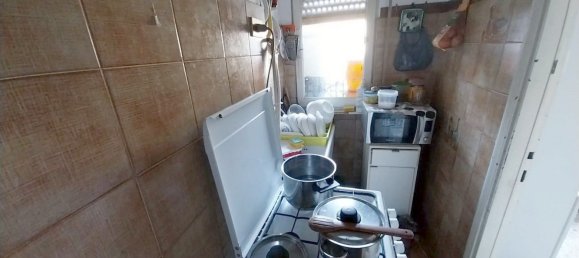 3غرفة شقة في Cassano d'Adda, Italy رقم 331498 30