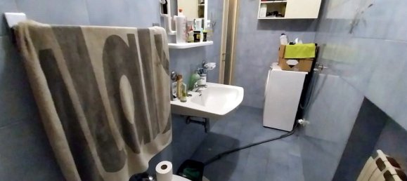 3غرفة شقة في Cassano d'Adda, Italy رقم 331498 8