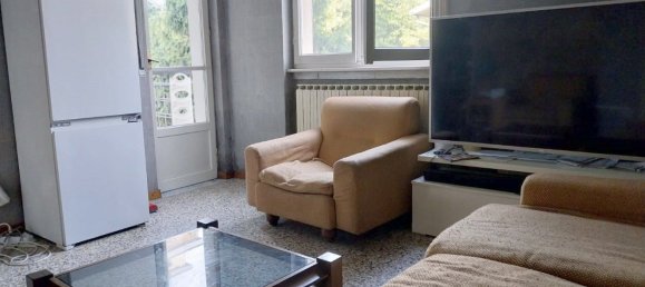 3غرفة شقة في Cassano d'Adda, Italy رقم 331498 2