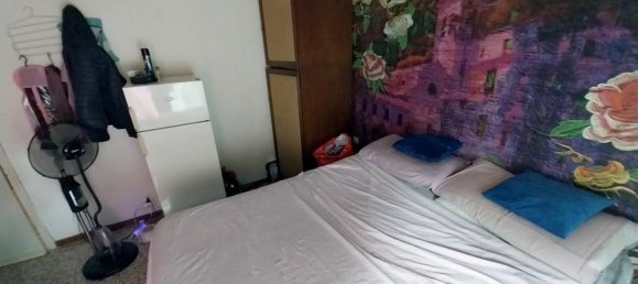 3غرفة شقة في Cassano d'Adda, Italy رقم 331498 24