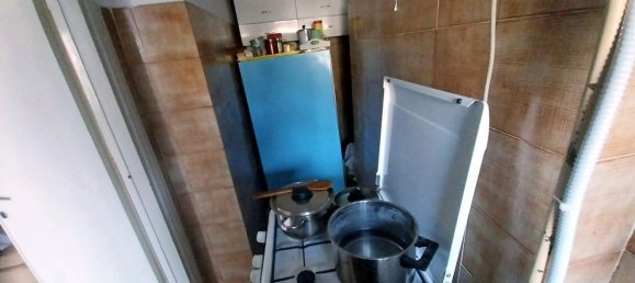 3غرفة شقة في Cassano d'Adda, Italy رقم 331498 28