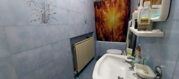 3غرفة شقة في Cassano d'Adda, Italy رقم 331498 13