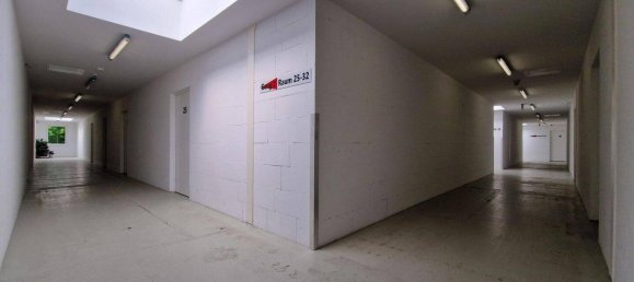 Almacén en Marzahn, Germany 1820 m² No. 4940 10