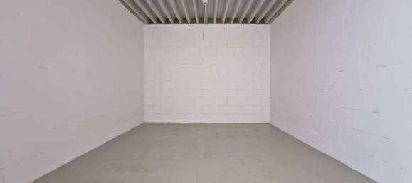 Almacén en Marzahn, Germany 1820 m² No. 4940 12