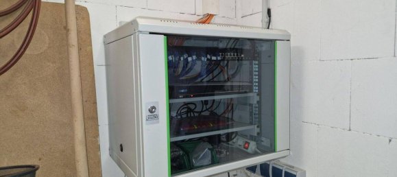 Almacén en Marzahn, Germany 1820 m² No. 4940 15