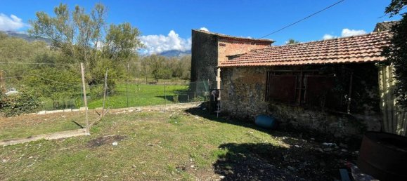 Дом с 2 спальнями в Арпино, Италия № 56048 12