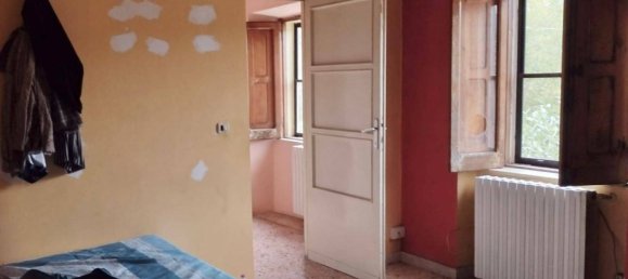 Дом с 2 спальнями в Арпино, Италия № 56048 7