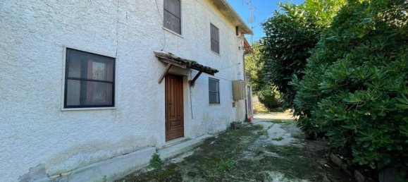 Дом с 2 спальнями в Арпино, Италия № 56048 11