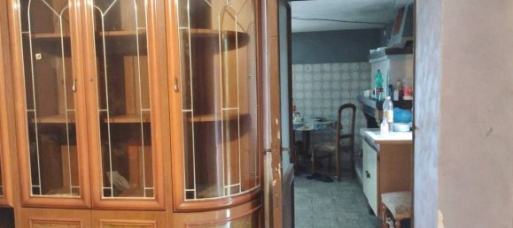 Дом с 2 спальнями в Арпино, Италия № 56048 9