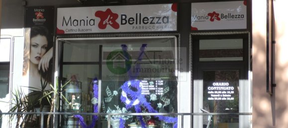 Коммерческая недвижимость 50м² в Катания, Италия № 312094 3