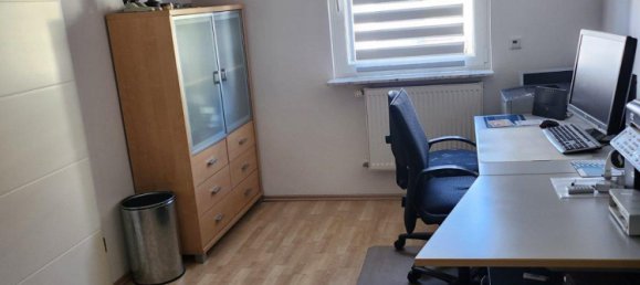 2 chambres Maison de ville à Wetteraukreis, Germany No. 218903 11