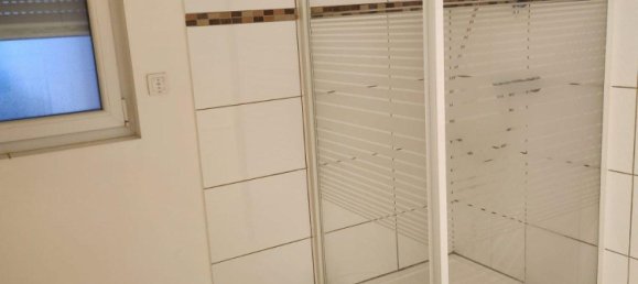 2 chambres Maison de ville à Wetteraukreis, Germany No. 218903 16