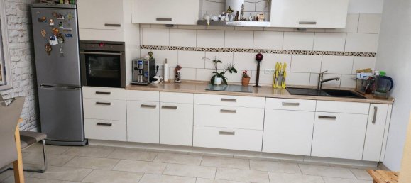 2 chambres Maison de ville à Wetteraukreis, Germany No. 218903 8