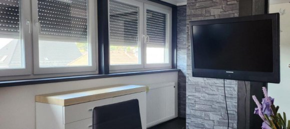 2 chambres Maison de ville à Wetteraukreis, Germany No. 218903 10