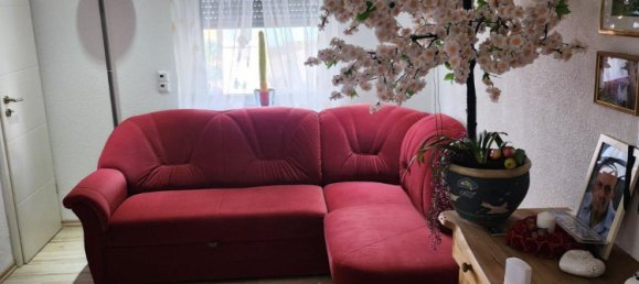 2 chambres Maison de ville à Wetteraukreis, Germany No. 218903 18