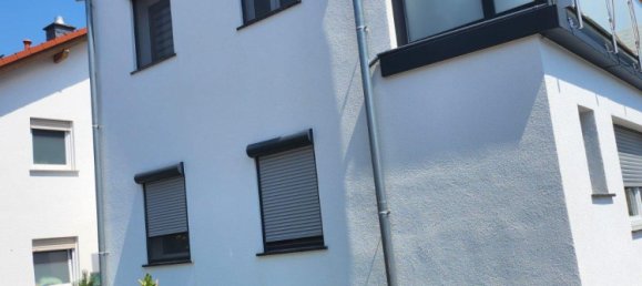 2 chambres Maison de ville à Wetteraukreis, Germany No. 218903 5