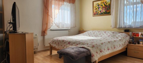 2 chambres Maison de ville à Wetteraukreis, Germany No. 218903 12