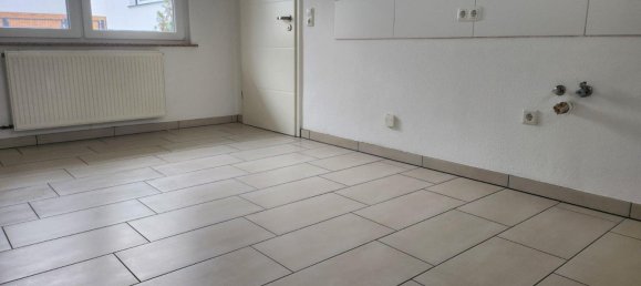 2 chambres Maison de ville à Wetteraukreis, Germany No. 218903 15