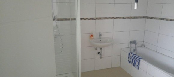 2 chambres Maison de ville à Wetteraukreis, Germany No. 218903 13