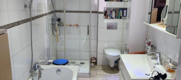 2 chambres Maison de ville à Wetteraukreis, Germany No. 218903 9