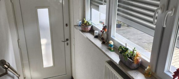 2 chambres Maison de ville à Wetteraukreis, Germany No. 218903 19