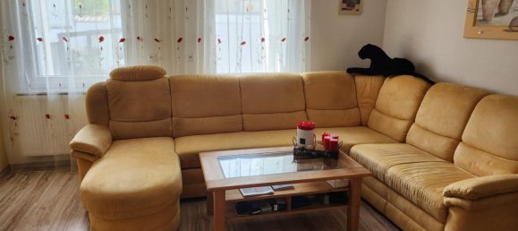 2 chambres Maison de ville à Wetteraukreis, Germany No. 218903 17