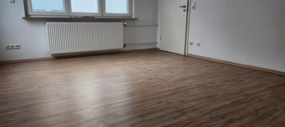 2 chambres Maison de ville à Wetteraukreis, Germany No. 218903 14