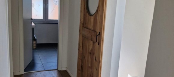 Casa T2 em Schleswig-Flensburg, Germany N.º 296399 13