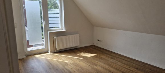 Casa T2 em Schleswig-Flensburg, Germany N.º 296399 11