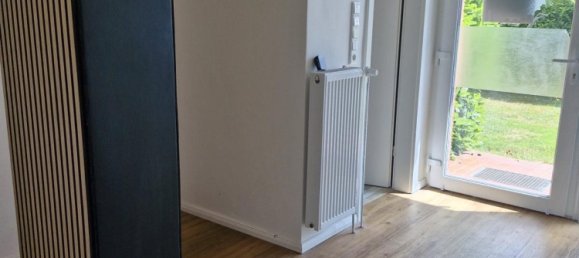 Casa T2 em Schleswig-Flensburg, Germany N.º 296399 5