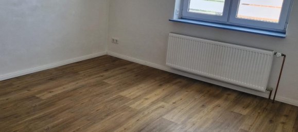 Casa T2 em Schleswig-Flensburg, Germany N.º 296399 15