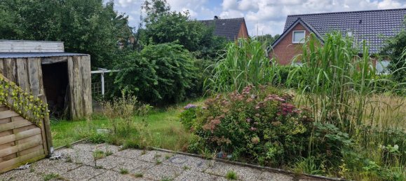 Casa T2 em Schleswig-Flensburg, Germany N.º 296399 7