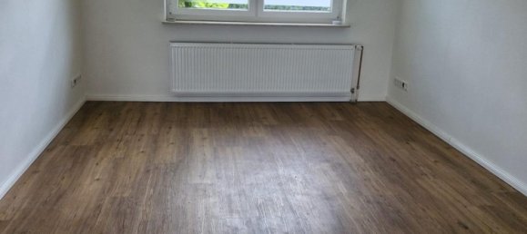 Casa T2 em Schleswig-Flensburg, Germany N.º 296399 6