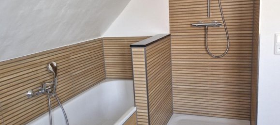 Casa T2 em Schleswig-Flensburg, Germany N.º 296399 14