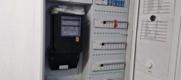 Casa T2 em Schleswig-Flensburg, Germany N.º 296399 18