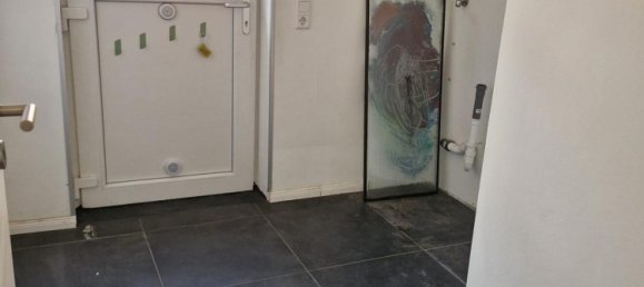 Casa T2 em Schleswig-Flensburg, Germany N.º 296399 4