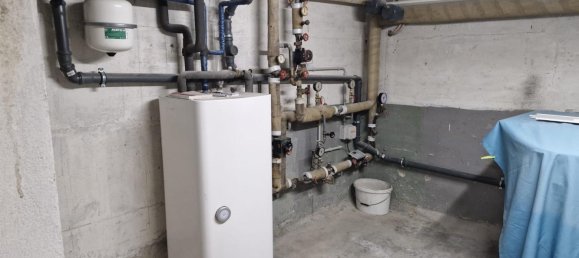 Casa T2 em Schleswig-Flensburg, Germany N.º 296399 9