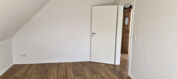 Casa T2 em Schleswig-Flensburg, Germany N.º 296399 12