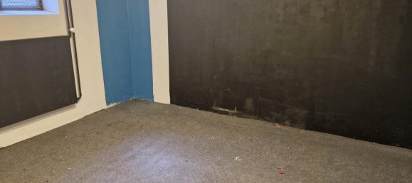 Casa T2 em Schleswig-Flensburg, Germany N.º 296399 10