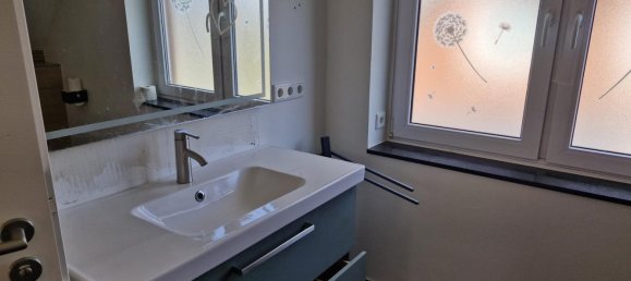 Casa T2 em Schleswig-Flensburg, Germany N.º 296399 17