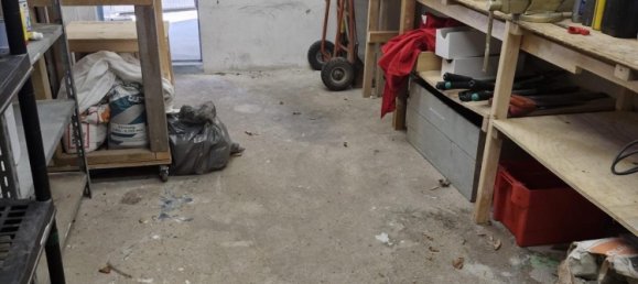 Casa T2 em Schleswig-Flensburg, Germany N.º 296399 8