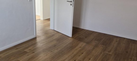 Casa T2 em Schleswig-Flensburg, Germany N.º 296399 16