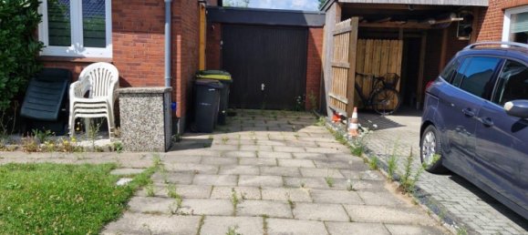 Casa T2 em Schleswig-Flensburg, Germany N.º 296399 3