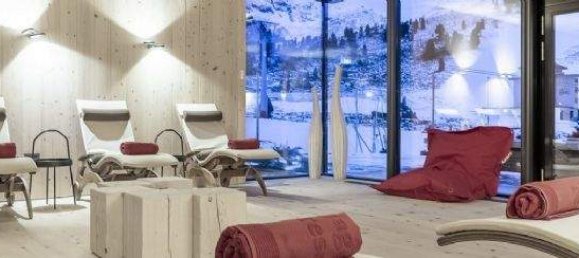 3 rooms Apartment in Silz, Austria No. 99581 8