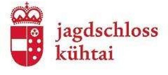 3 rooms Apartment in Silz, Austria No. 99581 9